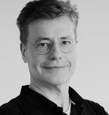 Ingo Czok