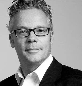 Ralf Hoffmann