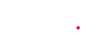 nupont
