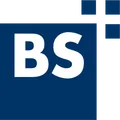 B+S Banksysteme
