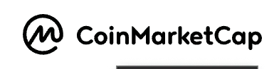 CoinMarketCap