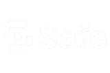 nupont.app Is Now Officially Listed on the Safe App Store